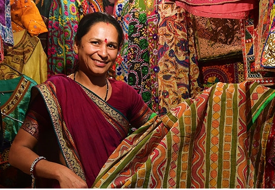 Asia's top 1000 brands: What’s unique to India’s consumer market