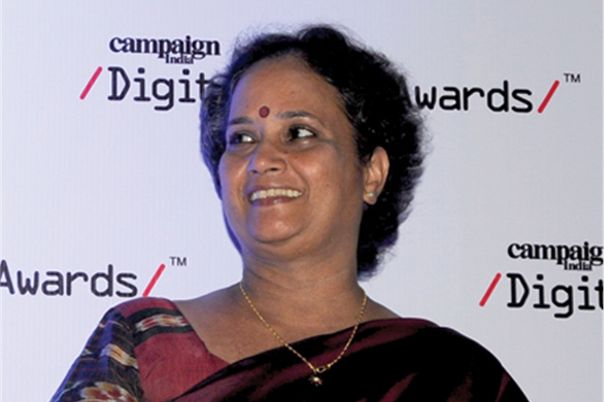 Opinion: Let’s walk the talk