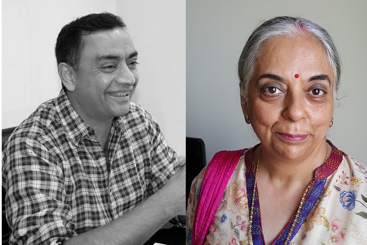 Blog: Five seconds! Oh no please give me some more...