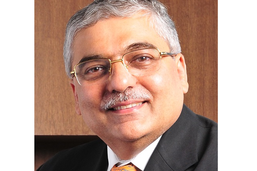 'Agencies as they are today, will not exist five years from now'