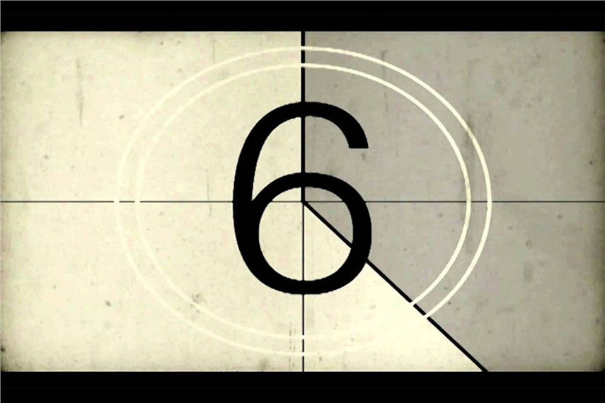 Has branded content lost the plot?