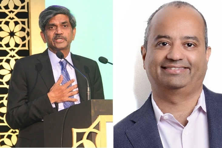 ‘Brands that cover up mistakes, do worse than brands that apologise'