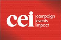 CEI joins the Campaign global network