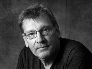 Terry Savage to leave Cannes Lions after 33 years