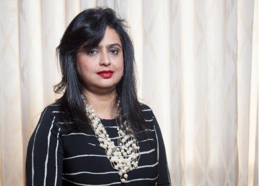 Blog: 2017 in the rear view mirror; 2018 in the windshield (Part 6)