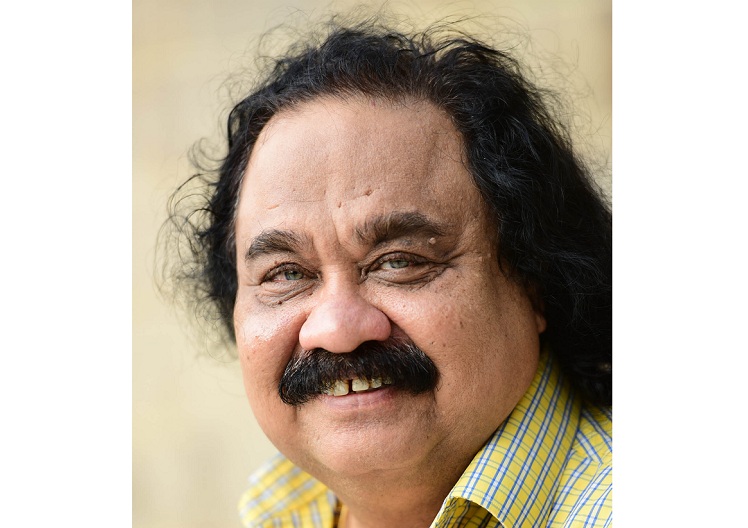 Blog: A dynamic dozen of marketing trends for 2018