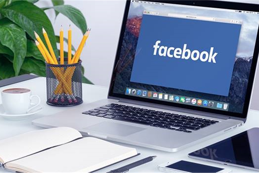 Mark Zuckerberg would 'love to see' ad transparency regulation