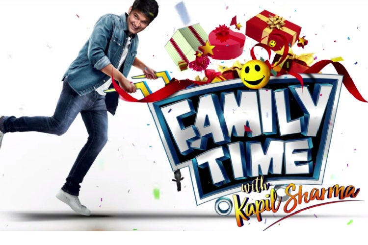 Blog: Brand Kapil Sharma needs urgent help!