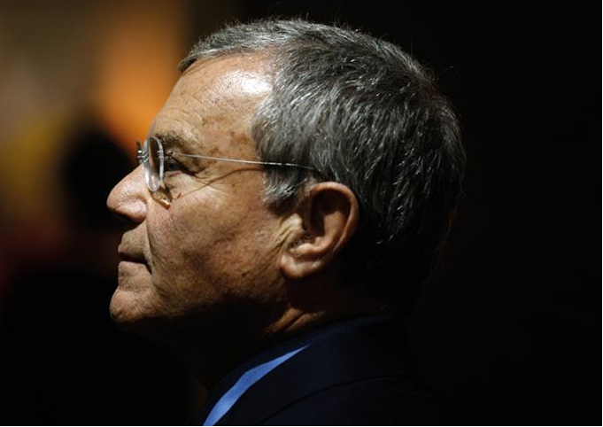 The future of the agency model in a post-Sorrell era