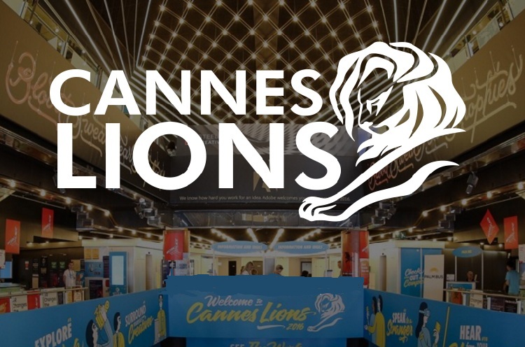 Cannes Lions 2018: Cannes awards entries fall by a fifth in watershed year