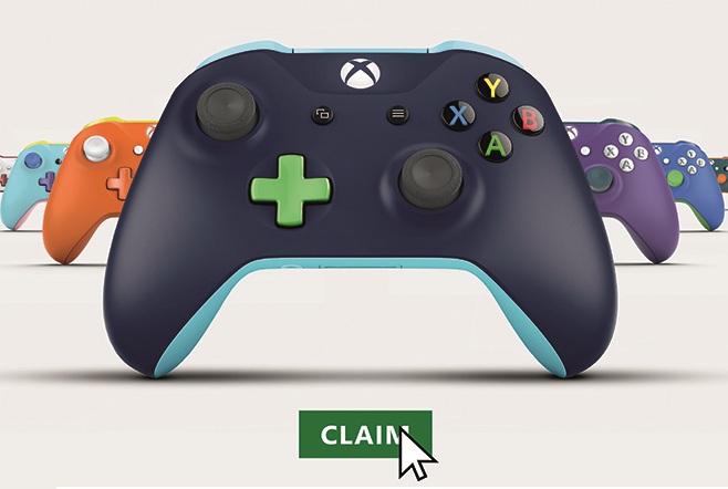 Partner Content: Playing the right game