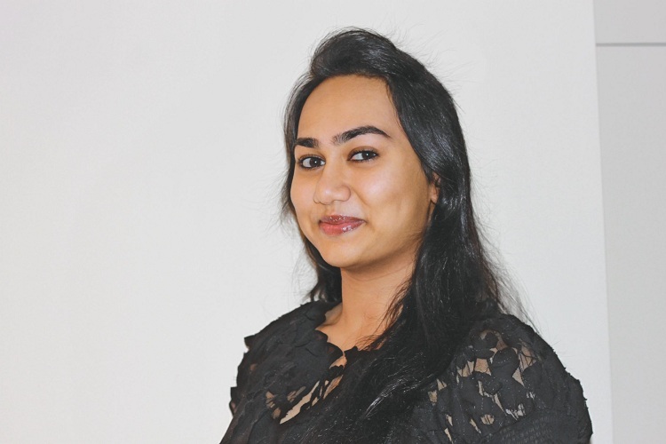 Opinion: ASCI on surrogate advertising: Too little, too late