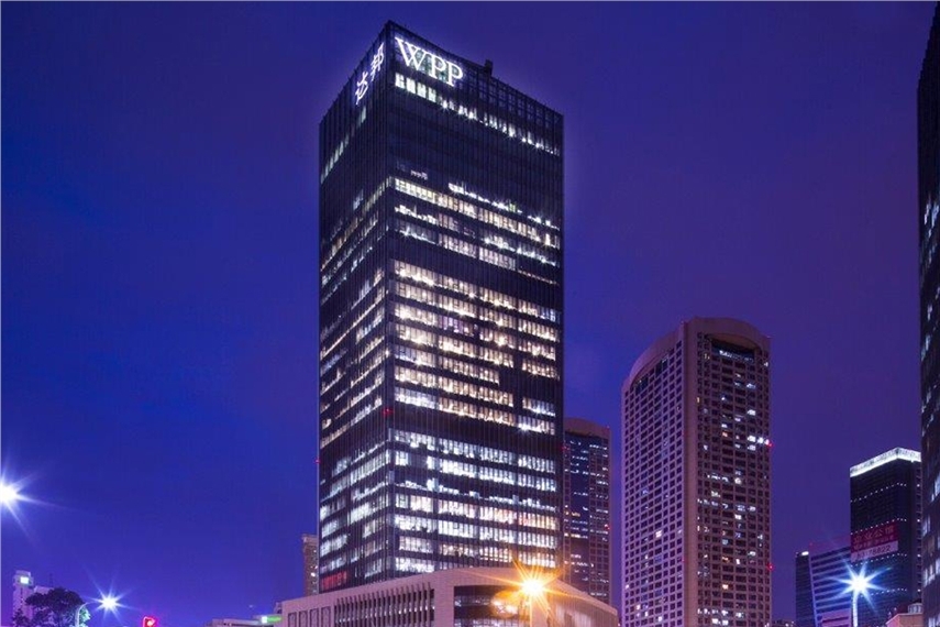 Rediffusion wins over WPP in control of its Indian JV