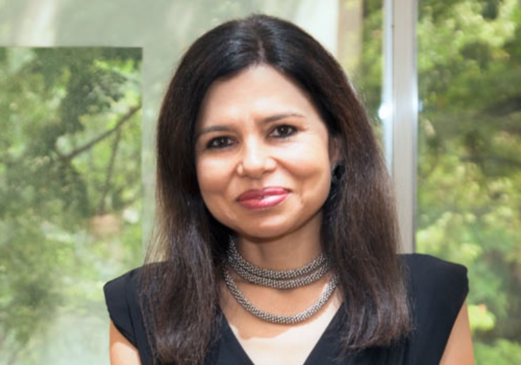 'I laugh at people who say that the advertising agency model has failed': Grey's Yash Samat