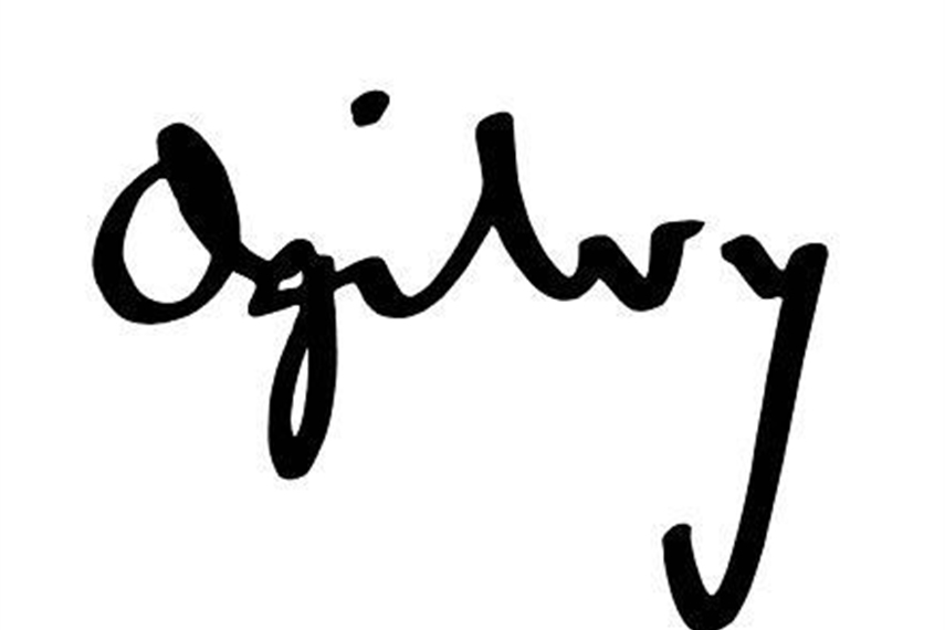 Ogilvy turns 70: WPP shop shares how it's staying relevant