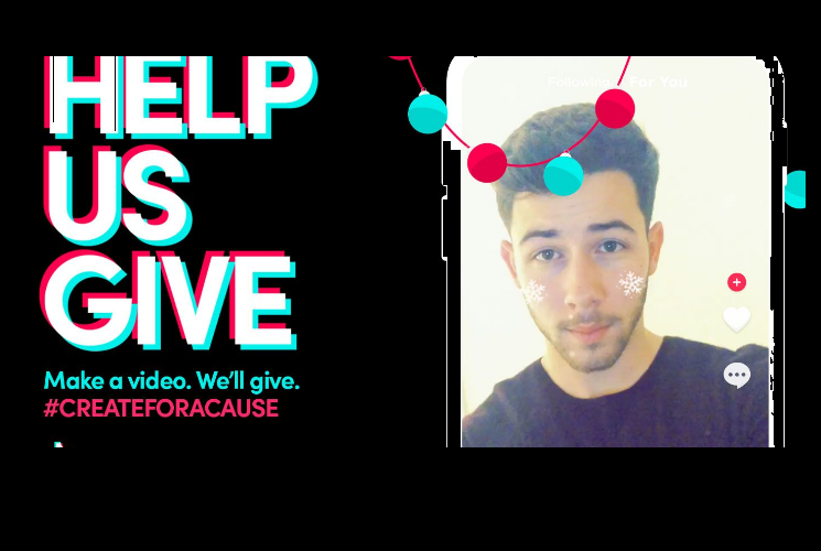 Opinion: Leaked Memo - things your agency should be telling you