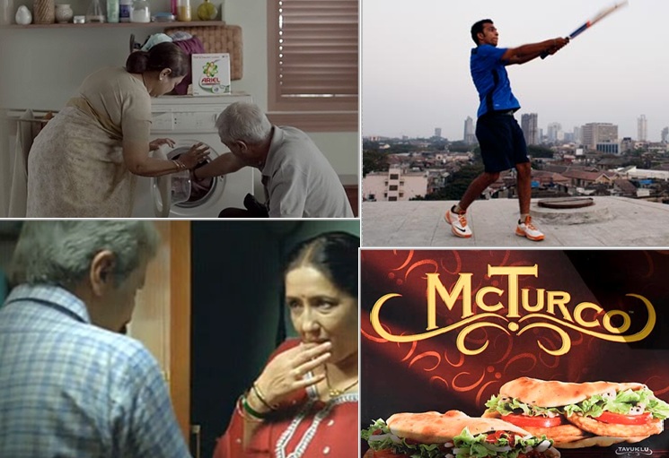 Opinion: Why some brands thrive in culture and memory and many don’t?