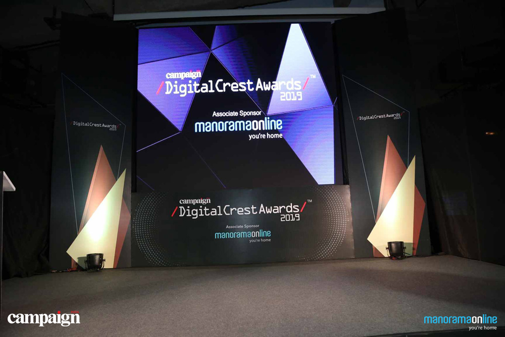 CIDCA 2019: Picture Gallery