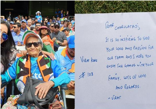 Blog: The vuvuzela dilemma