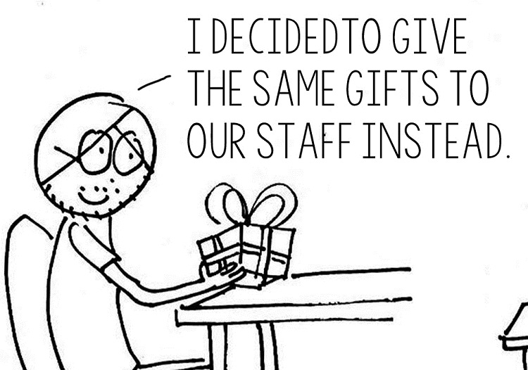 Weekend Laugh: Producer's Diary by Dalbir Singh