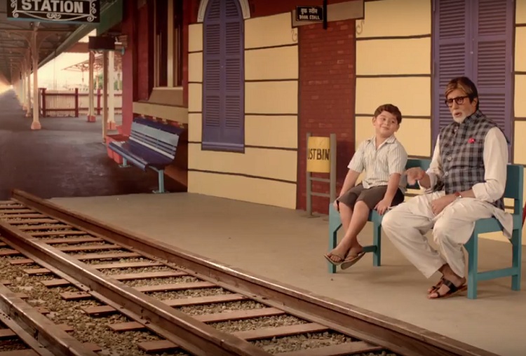 Opinion: Nudges do not work for changing deep seated human behavior