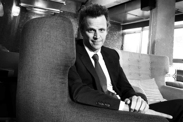 Publicis Groupe says it will not make job cuts in the next week