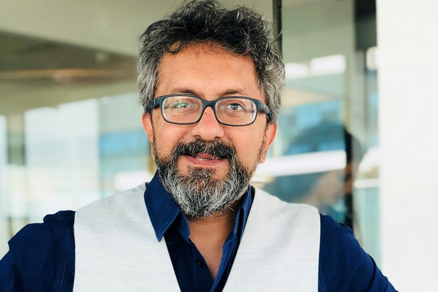 Opinion: When the world fell ill