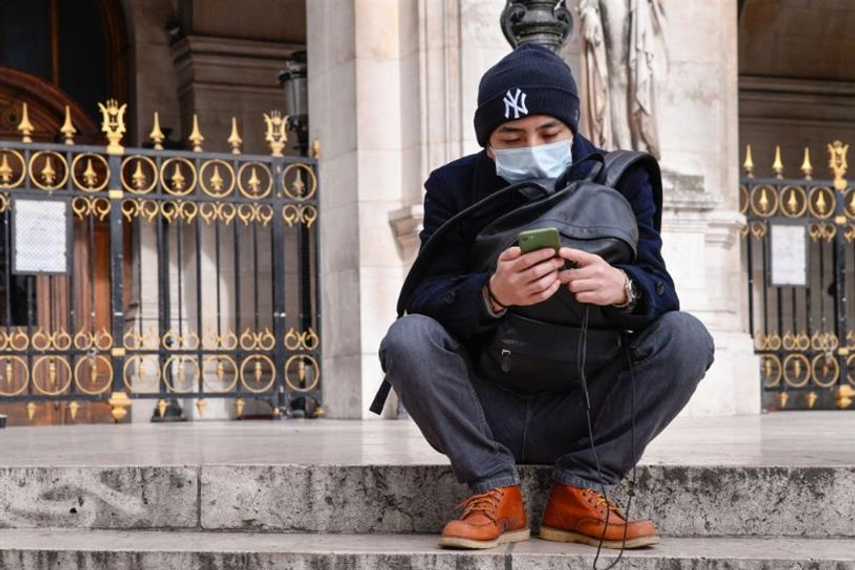 Opinion: Marketing in the time of Covid-19