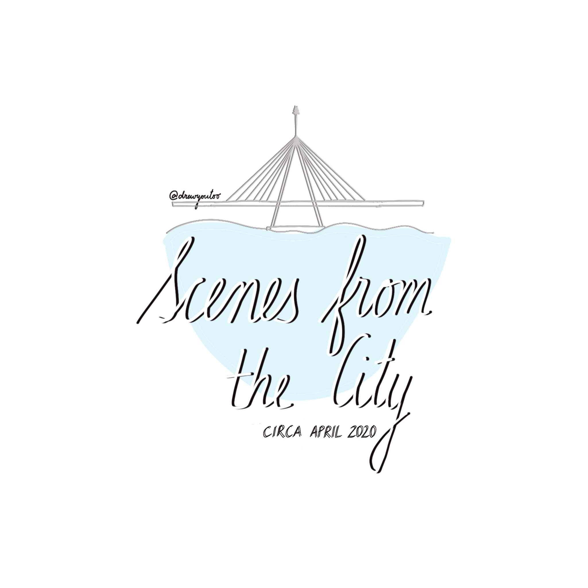 Drawing conclusions with Aditi Jain