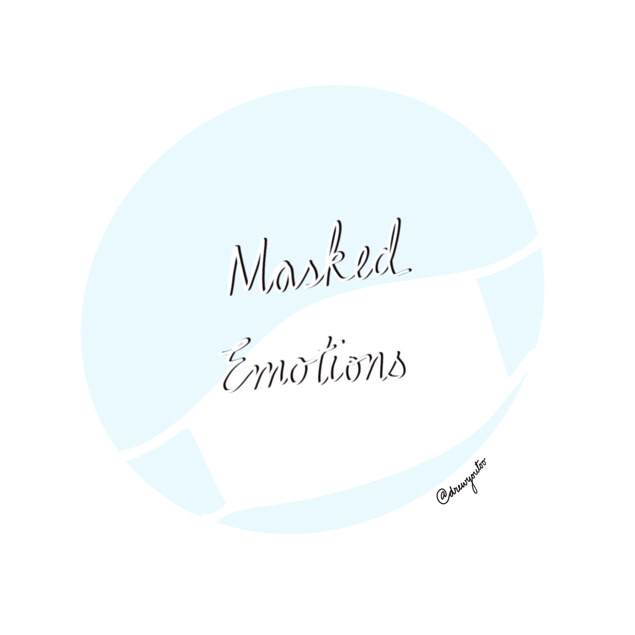 Drawing conclusions with Aditi Jain