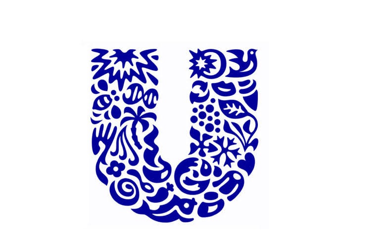 Unilever suspends Facebook and Twitter advertising through 'at least' end of 2020