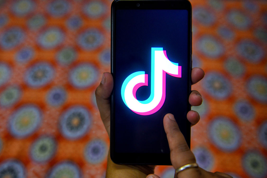 TikTok defends its user privacy and security measures after ban