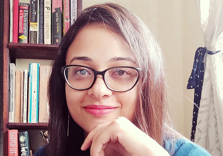 Opinion: The changing relevance of distance