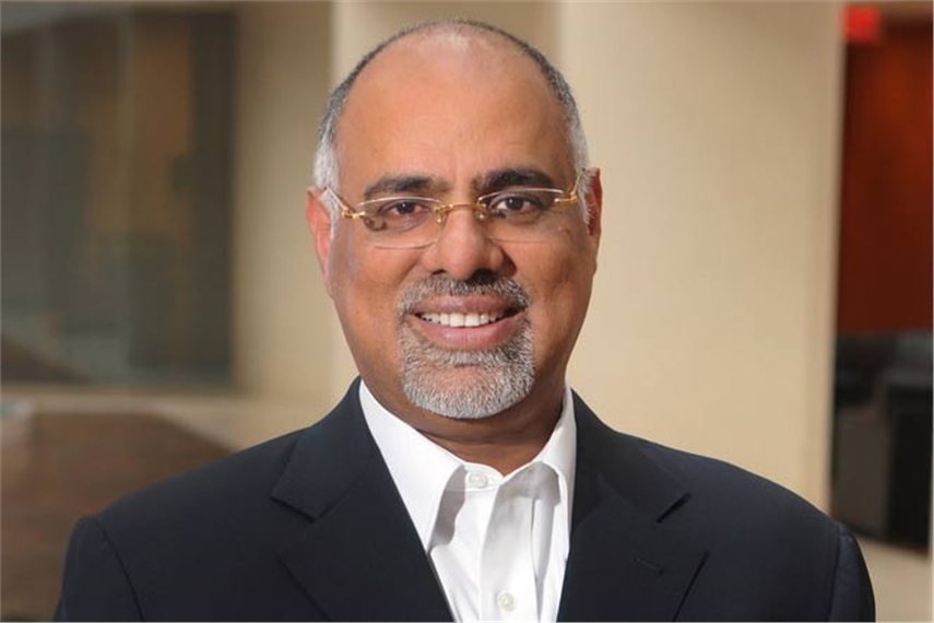 Marketing in times of crisis: Mastercard's global CMO shares four common traps and how to do better