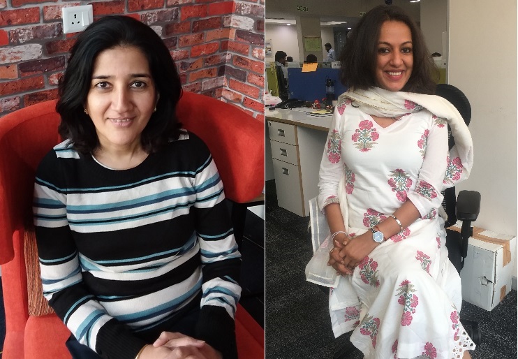 Opinion: Kya hum atmanirbhar ho sakte hai?