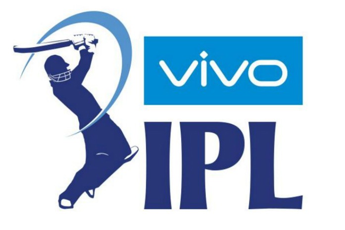 In reverse decision, Vivo set to leave as IPL lead sponsor