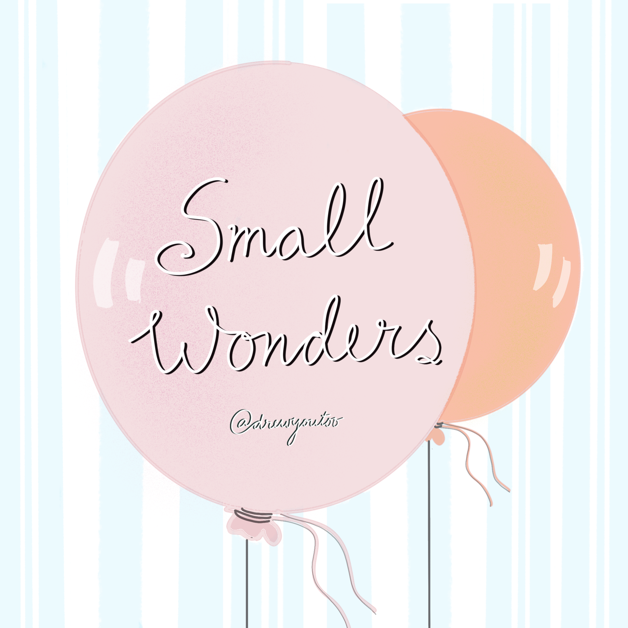 Drawing conclusions with Aditi Jain