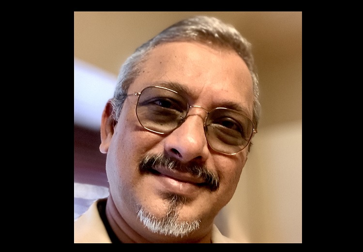 Blog: Open letter to Subhash Kamath, chairman, ASCI on surrogate advertising