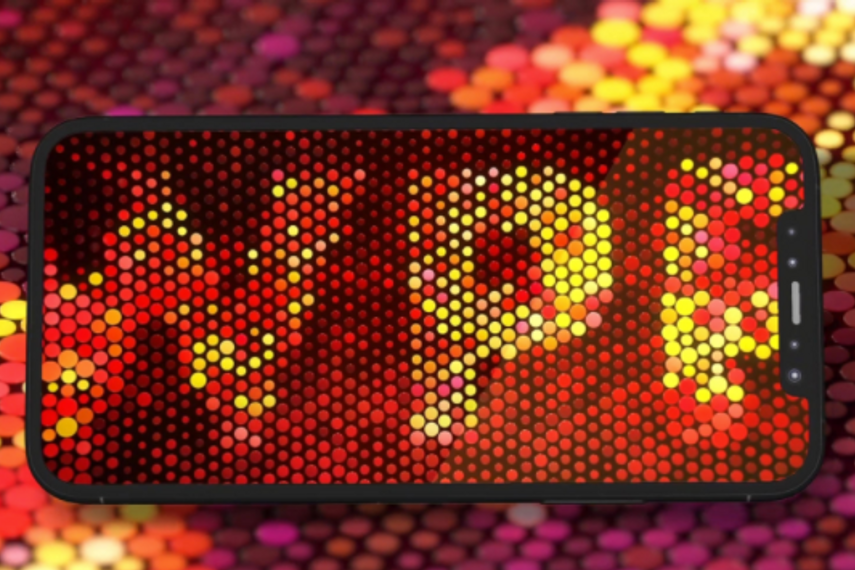 China and India drag down WPP revenue improvement in Q3