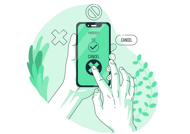 Boycott Culture: How brands tackle aggressive social media dissent