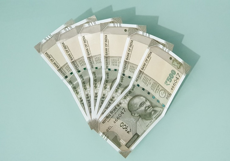 Media heads and their expectations from Union Budget 2021