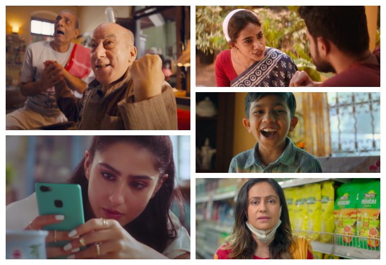 Creative critique from a gender lens: 25-29 January