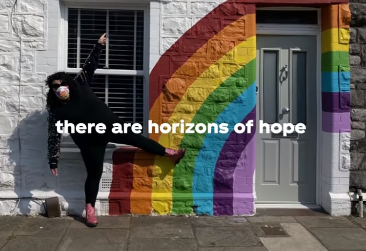 Coca-Cola eyes more efficiency after 35% adspend plunge in 2020