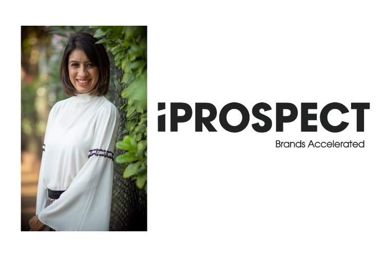 Our ability to offer integrated solutions prompted the change: Rubeena Singh, iProspect
