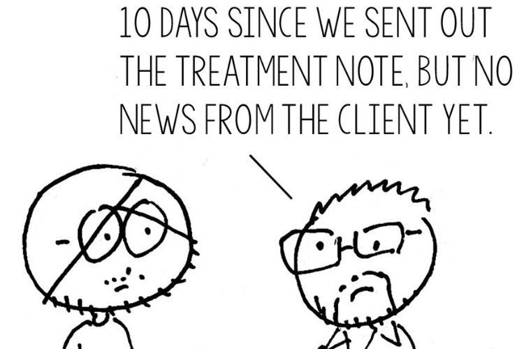 Weekend Laugh: Producer's Diary by Dalbir Singh