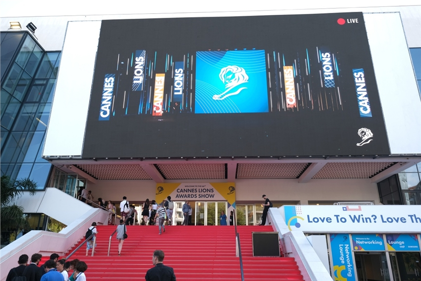 Cannes or cannot? Indian adland split on Cannes 2021 attendance