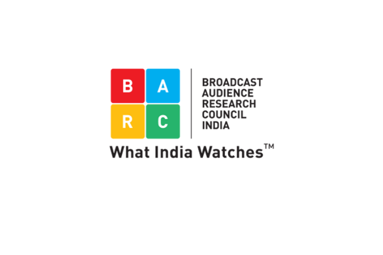 TV ad volumes highest since 2018: BARC