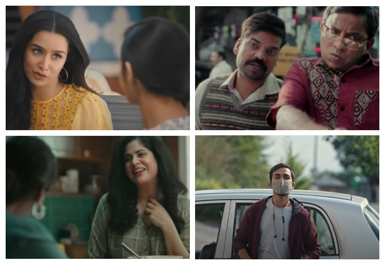 Creative critique from a gender lens: 17-21 May