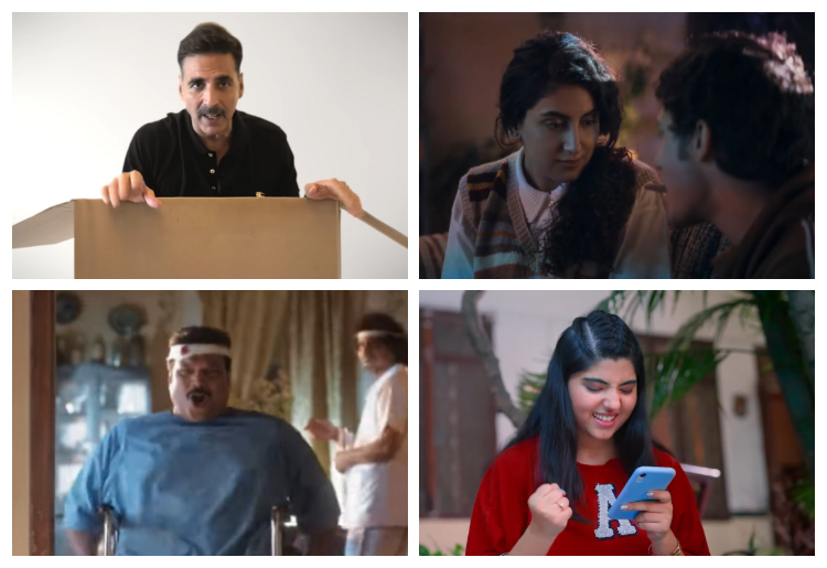 Creative critique from a gender lens: 24-28 May