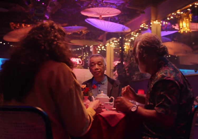 WhatsApp's ‘message privately’ flags sacrosanctity of private conversation